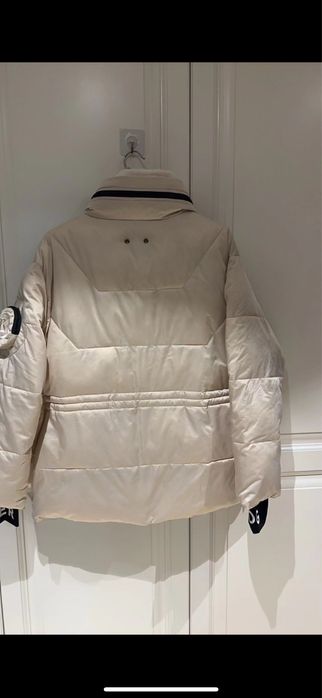 Гірськолижні костюми Bogner зима 2025