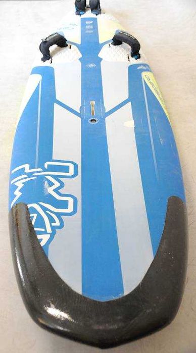 Starboard 2022 Carve 99 CN.130.23