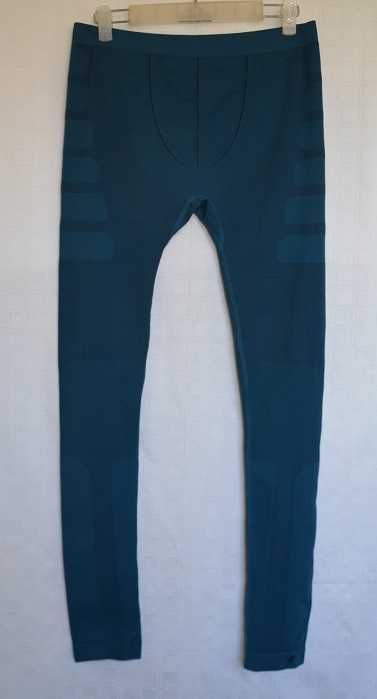 Термобельё термобілизна нова комплект Crane