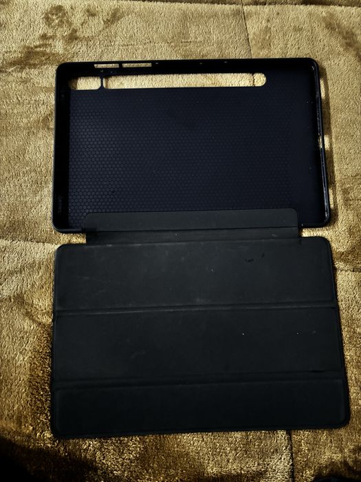 Tablet Samsung 9 FE