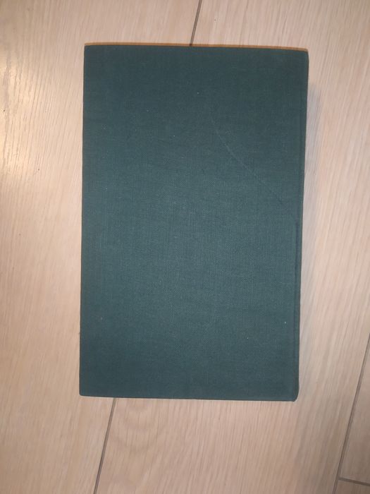 Fredro pisma wszystkie i komedie tom 1 I
