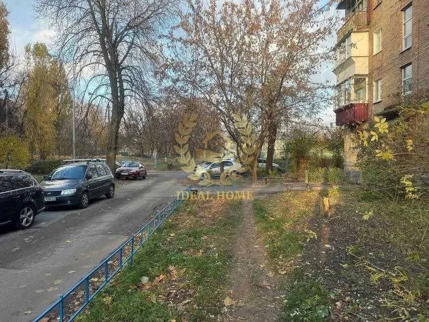 Продаж 1к квартири вул.Київська м.Бровари