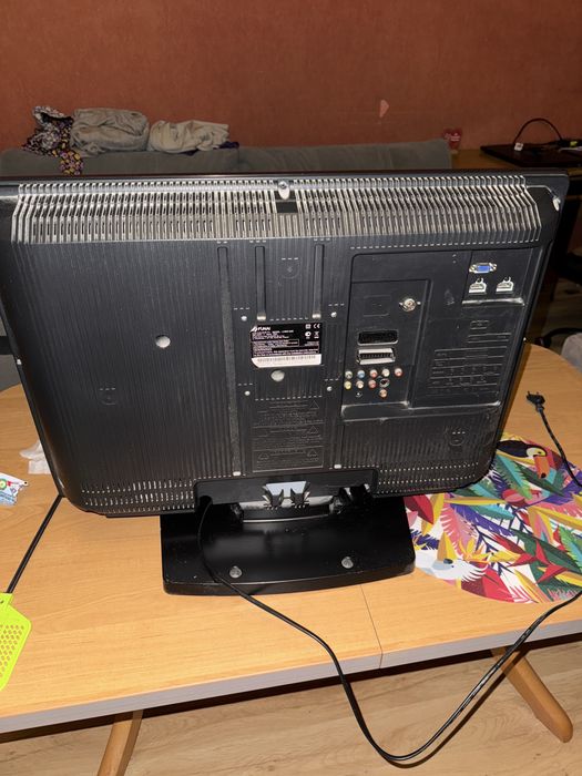 Telewizor FUNAI 29 cali + pilot