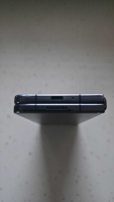Samsung galaxy Fold 5 12/512
