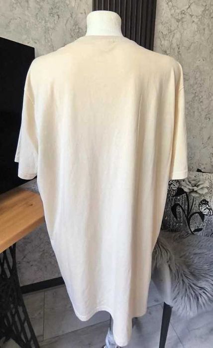 T-shirt męski.Alphar One