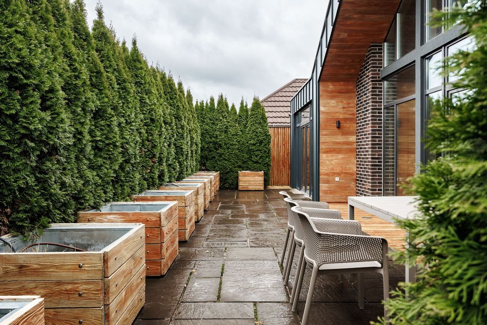 Продаж будинку у Стоянці 2, Ірпінь, 189м2, котеджне містечко, без%