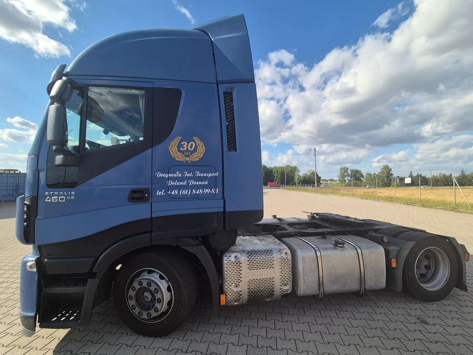 Iveco