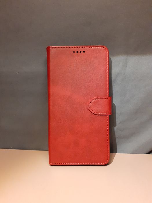 Etui Oppo Reno10 / 10 Pro