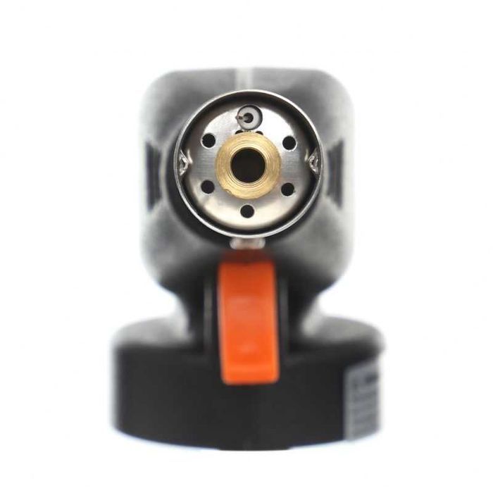 Palnik gazowy z zapłonem PIEZO palnik gazowy do lutowania