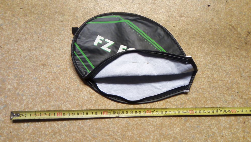 Pokrowiec Etui Pokrowiec