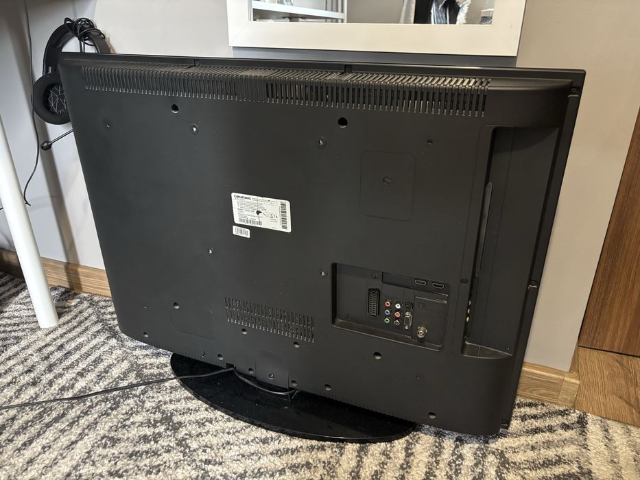Telewizor GRUNDIG