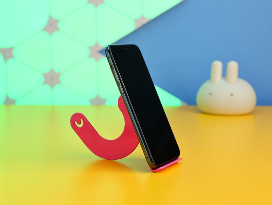 Смартфон Apple iPhone 11 Pro 256GB Midnight (159278) Б/У З ГАРАНТІЄЮ