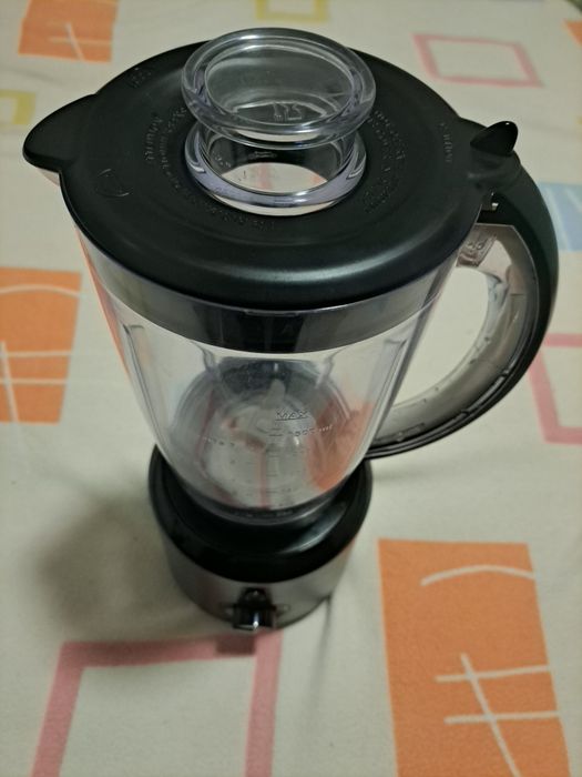 Liquidificador 1.5 litros