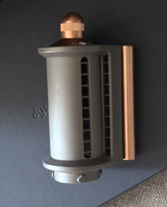 Стайлер мультистайлер Dyson Дайсон HS05 Airwrap