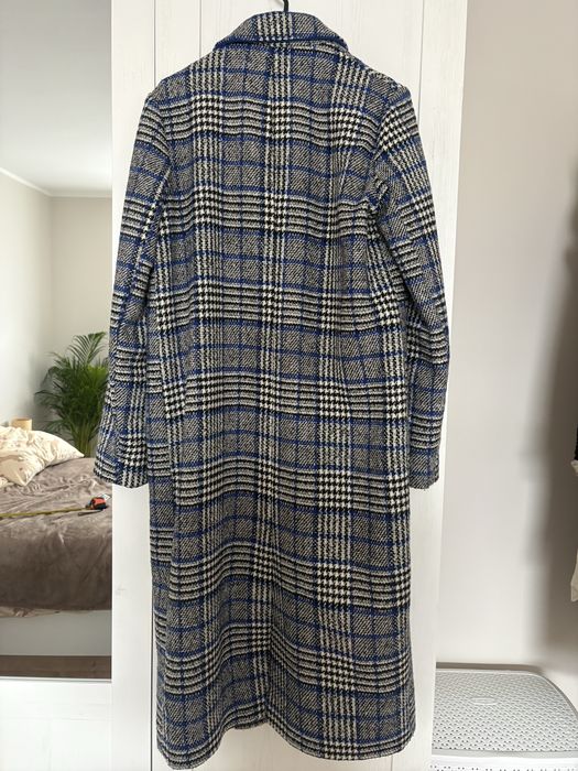Płaszcz Primark rozm.38