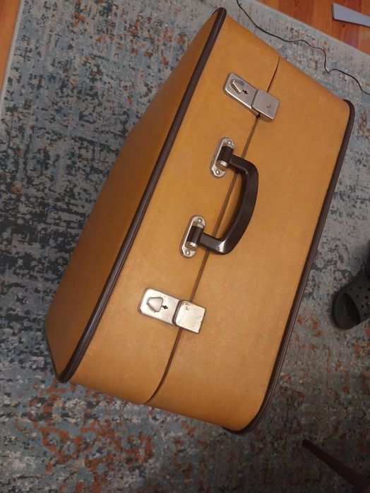 Akordeon Delicia Carmen XIV