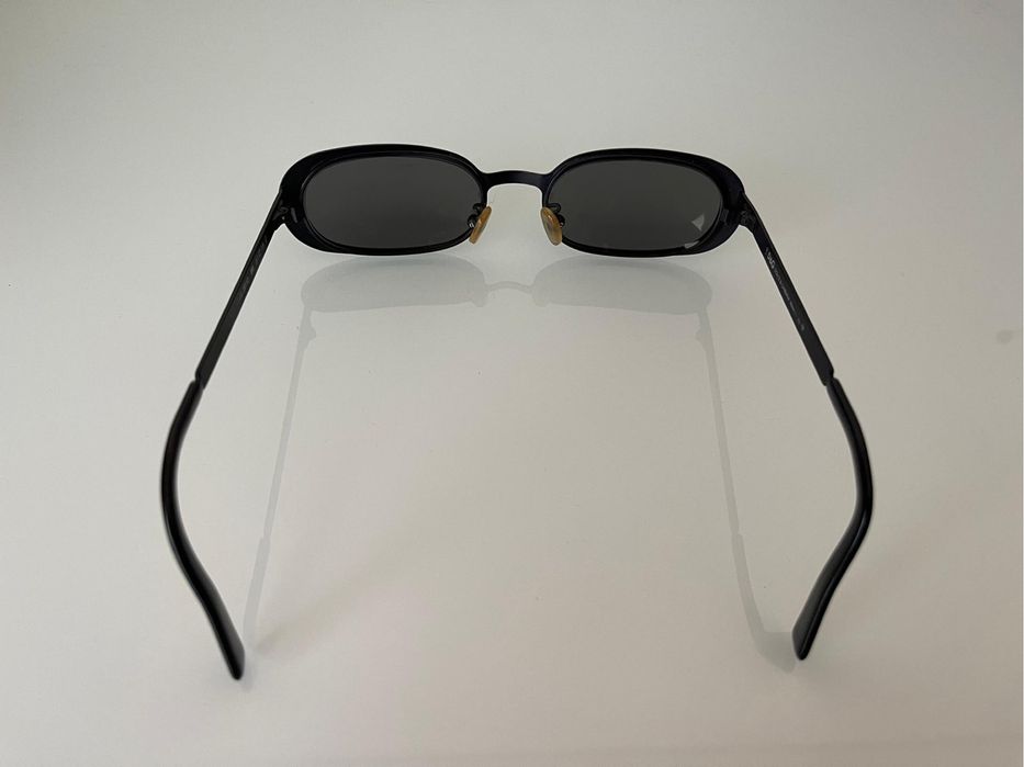 Oculos de sol Dolce & Gabbana