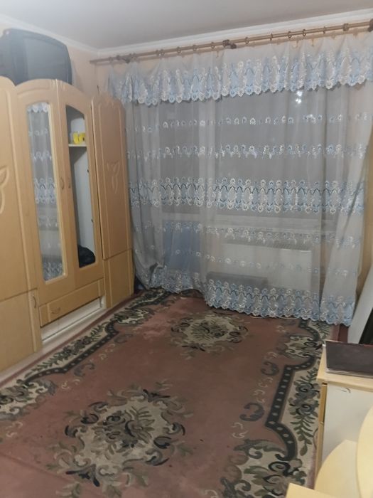 Продам 1-к квартиру