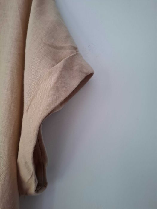 Reserved  sukienka letnia