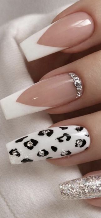 Ногті на дому Буча