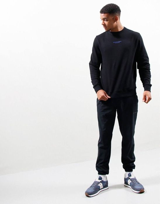 Світшот Weekend Offenderr