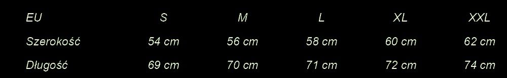 Bluza z nadrukiem Sasha Grey streetwear hype hoodie Sasha Grey's