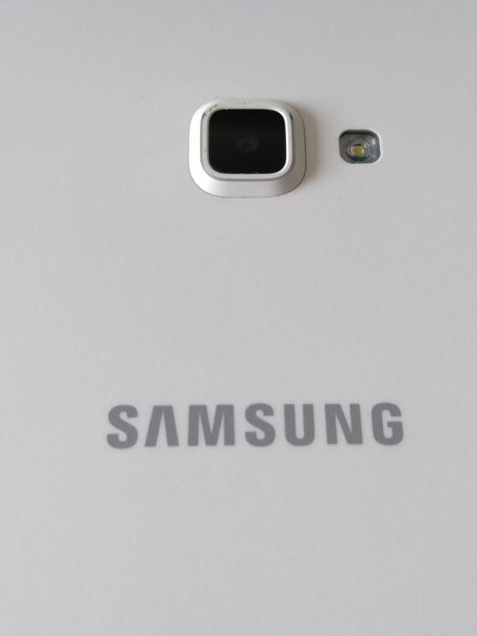 Tablet Samsung A6 2GB