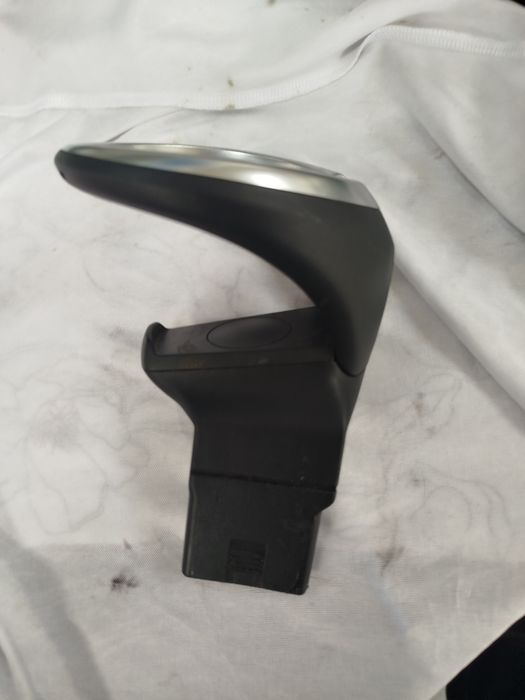 Uchwyt na napoje BMWx3x1