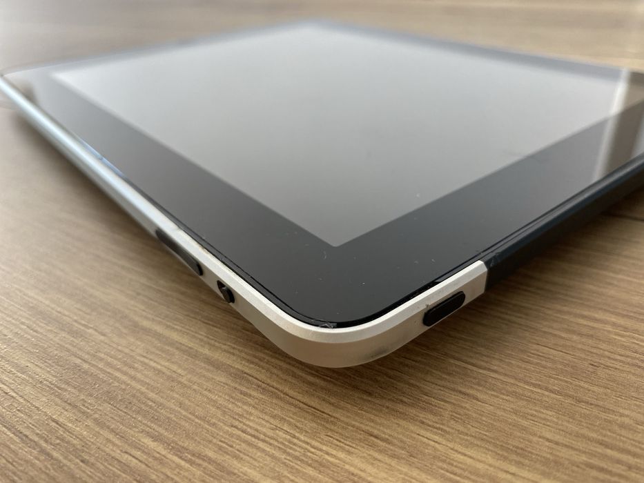 Tablet Apple iPad A1337