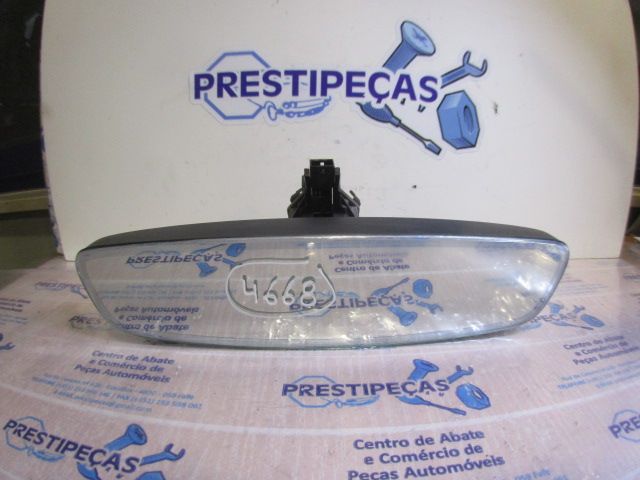 Espelho retrovisor interior SKODA Enyaq iV
