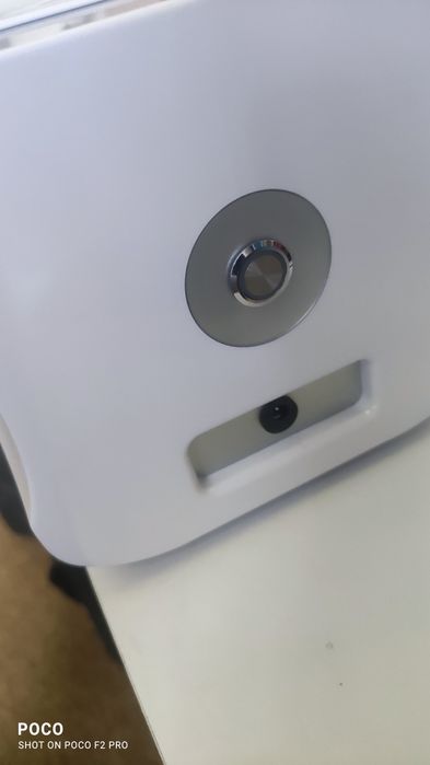 Плоттер в хорошем состоянии