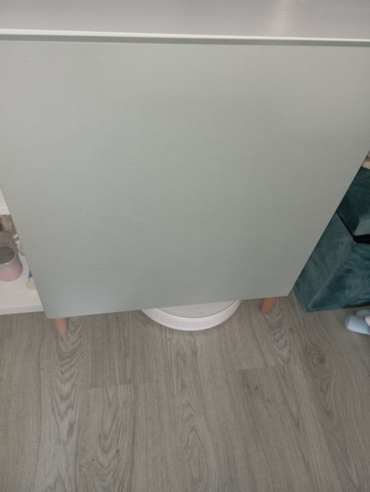 Porta Hjortviken ikea