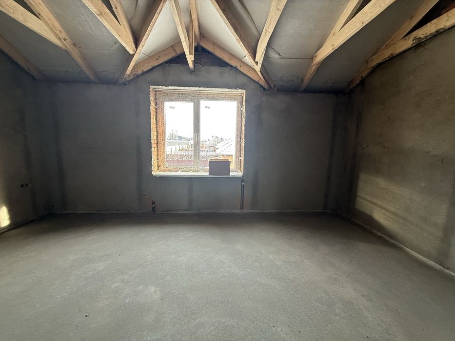 Будинок за адресою вул. Магістратська (площа 90 м²) - Atlanta.ua - фото 12