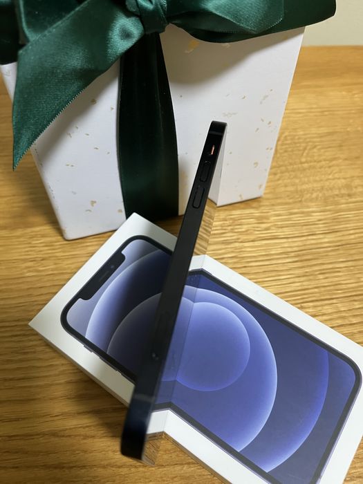 Iphone 12 / 128 Gb / Ідеал /