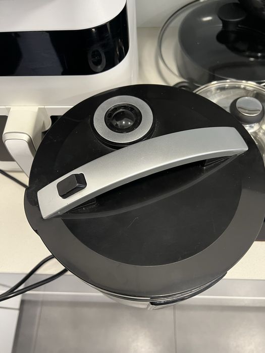 Panela Eletrica AMBIANO