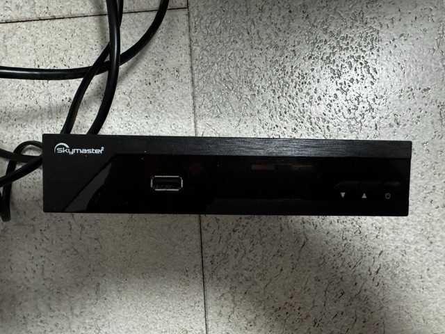 Telewizor Panasonic VieraTH-37PX70EA Plasma