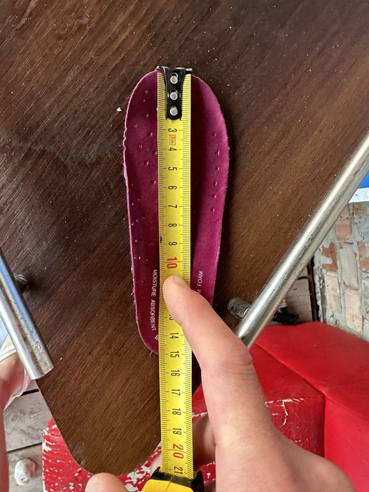 Ботиночки Ecco 23 размер. Демисезон