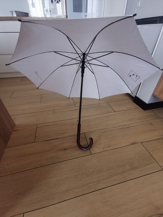 Parasol, parasolka, osłona przed deszczem