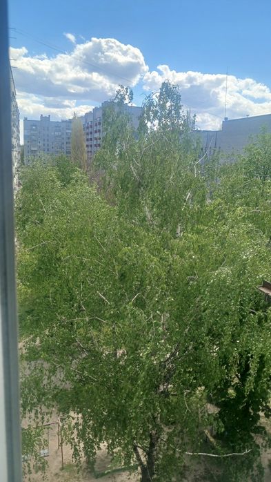 Продам квартиру в Кременчуці