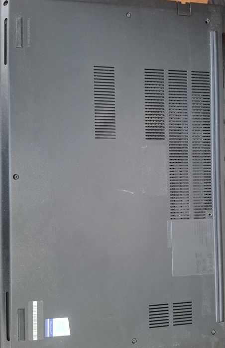 Lenovo E15 Gen 2510934998707742725