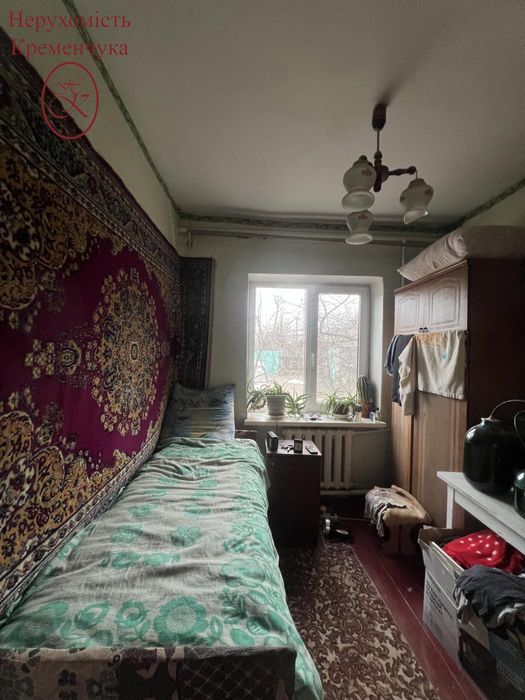 Продам будинок поблизу міста!