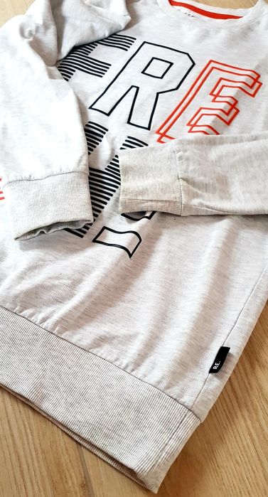 Bluza. Firma 164 cm. Firma Reserved.