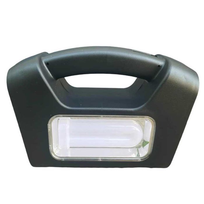 Солнечная зарядная станция с функцией Power Bank. Зарядная станция.