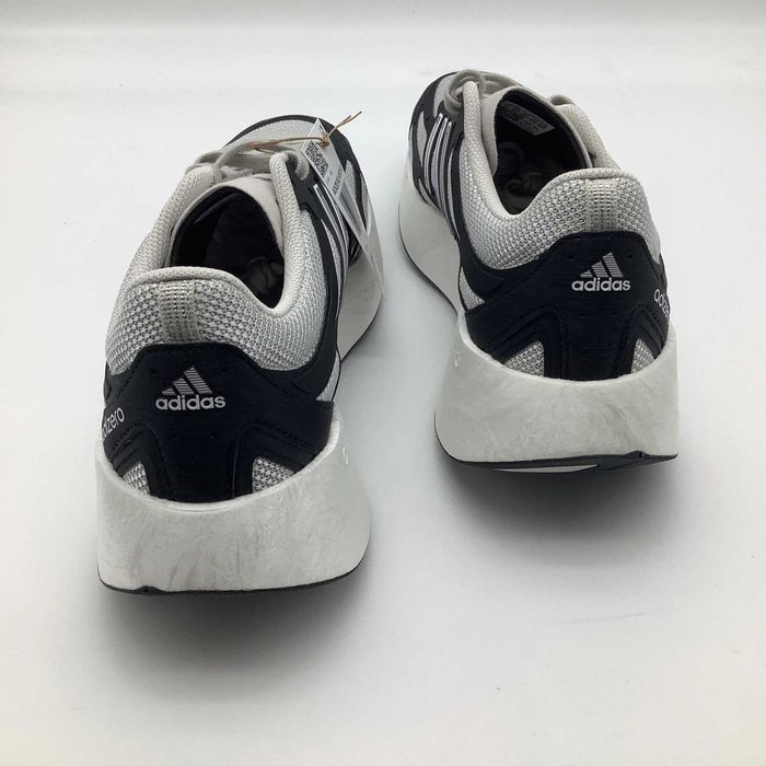 Оригинальные ADIDAS ADIZERO ARUKU 42/42,5/43/44