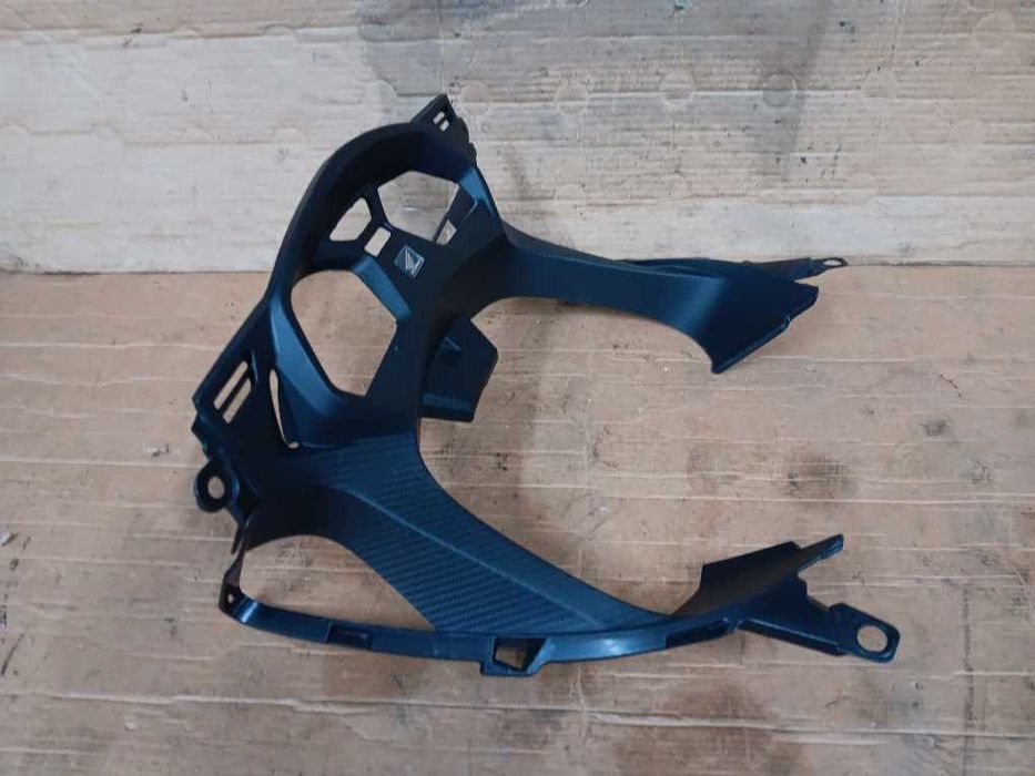 Carenagem dos manómetros Honda CBR650F 2014 a 2016