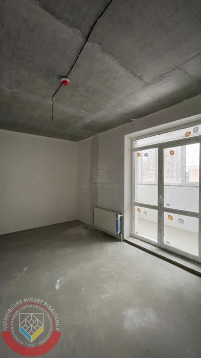 RLT S01 Продам 2 кімнатну квартиру, вул. Київська, ЖК КиївSky, Центр