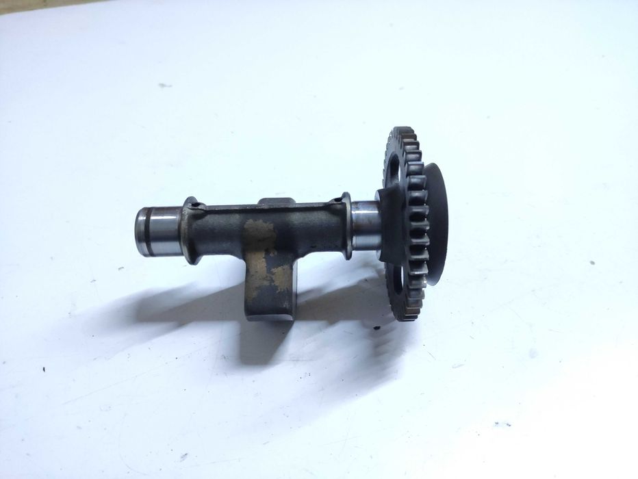 Yamaha XTZ 660 Tenere Balans wałek balansowy części