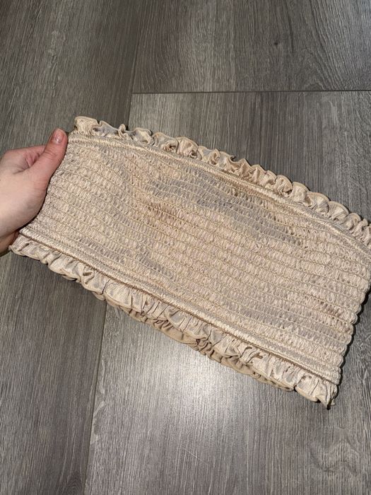 Топ бандо