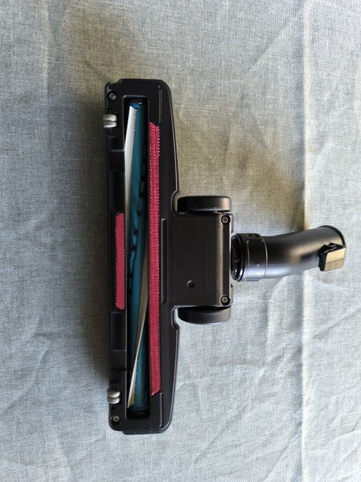 Turboszczotka Samsung orginalna