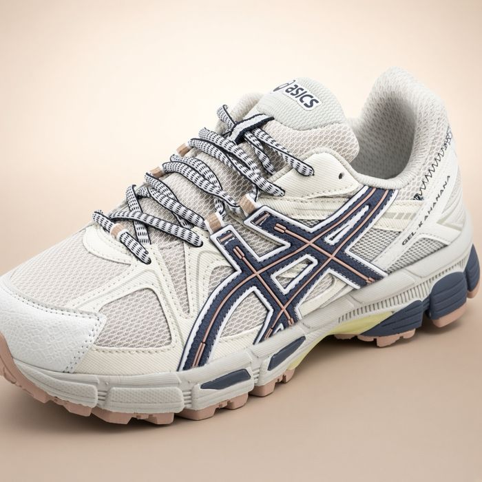 Кросівки Asics Gel-Kahana 8
